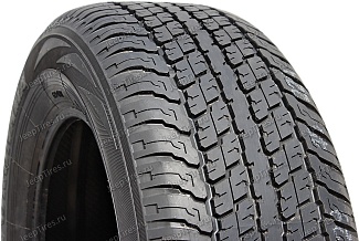 Yokohama Geolandar G94B 285/60 R18 116V (акция) 10150426049