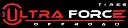 Ultraforce Ultraforce