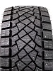 Predator NEW MUTANT ARCTIC ошип 265/70 R17 116T XL 21031026061