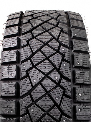 Predator NEW MUTANT ARCTIC ошип 265/70 R17 116T XL 21031026061