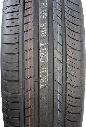 Kingboss G866 225/50 ZR17 98W 28150426095