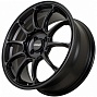 Sakura Wheels YA3847 7,5x17 4x100 ET38 Dia 73,1 (B1/M7) LOT829_YA3847