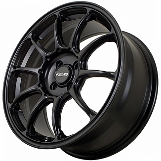 Sakura Wheels YA3847 7,5x17 4x100 ET38 Dia 73,1 (B1/M7) LOT829_YA3847