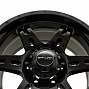 Sakura Wheels DR2757 8x17 6x139,7 ET0 Dia 110,5 (B1) LOT406_DR2757