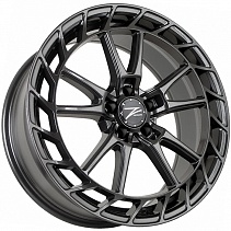 Sakura Wheels YA5641 8x19 5x108 ET35 Dia 73,1 (BF1) LOT564
