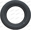DoubleKing DK365