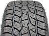 Triangle AgileX A/T TR292 235/70 R16 13160626152