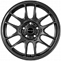Sakura Wheels SLA009 6,5x15 5x100 ET35 Dia 73,1 (BF1) LOT311_SLA009