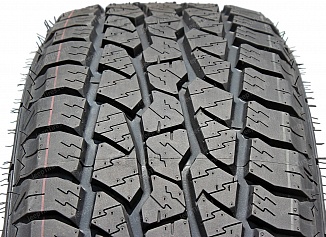 Triangle AgileX A/T TR292 235/70 R16 13160626152