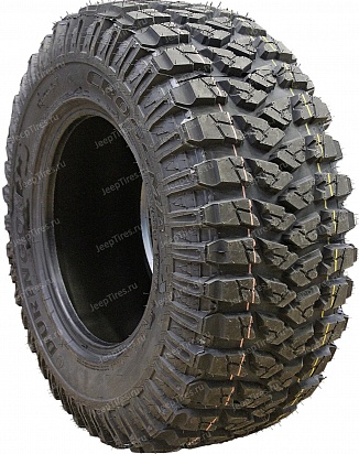 Duringon Crossmaxx 265/75 R16 119/116Q LT 10220426342