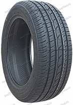 DoubleKing DK728