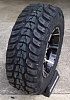Kumho Road Venture MT KL71