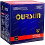 Oursun 75D23L
