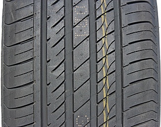 Arivo Ultra ARZ5