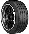 Yokohama Advan Sport V105 235/60 R18 107W 15110427281