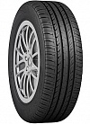 Cordiant Run Tour 205/55 R16 94V XL 11150426542