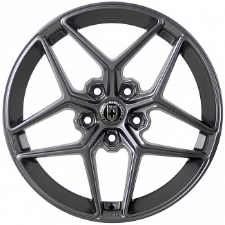 Sakura Wheels YA9560 8,5x19 5x108 ET30 Dia 65,1 (BF1/M7) LOT716_YA9560