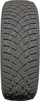 Pace Antarctica Sport