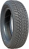 Arivo WinMaster Prox ARW3 235/55 R19 105H 16050926466