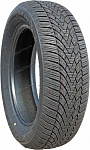 Arivo WinMaster Prox ARW3 235/55 R19 105H 16050926466