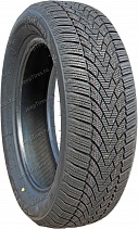 Arivo WinMaster Prox ARW3