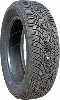 Arivo WinMaster Prox ARW3 235/55 R19 105H 16050926466