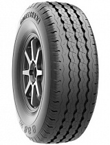 DoubleKing DK868