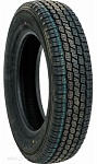 Triangle Loader Max TR646 185/75 R16 104/102Q 8pr C 13010526044