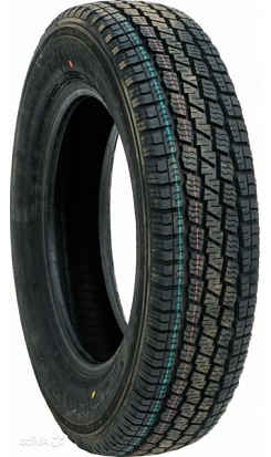 Triangle Loader Max TR646 185/75 R16 104/102Q 8pr C 13010526044