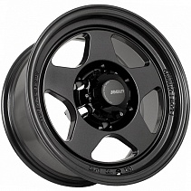 Sakura Wheels YA9563 7x16 5x139,7 ET-20 Dia 108,5 (BF1) LOT808
