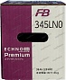 Furukawa Battery EN ECHNO 345 L0 (LN0)