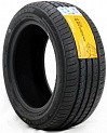 Naaats Gepard FC16 175/65 R15 18160526046