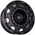 Sakura Wheels DA2872 9x20 6x139,7 ET15 Dia 110,1 (B14B-RB/M7) LOT926_DA2872