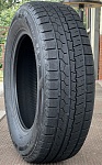 RoadX RXFrost Arctic RoadX RXFrost Arctic