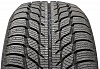 Trazano SW608 215/55 R17 20221026196