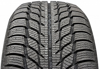 Trazano SW608 215/55 R17 20221026196