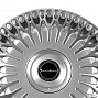 FF 9658 7,5x17 4x100 ET38 Dia 73,1 (LK4) LOT725_2_9658