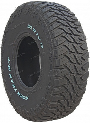 Arivo Rock Trak M/T