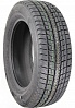Roadstone Winguard Ice