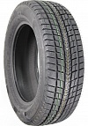 Roadstone Winguard Ice