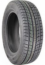 Roadstone Winguard Ice