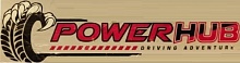 Powerhub