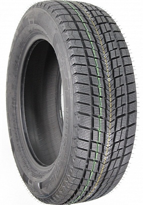 Roadstone Winguard Ice