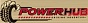 Powerhub