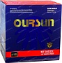 Oursun 90D23L
