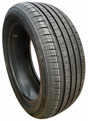 Triangle ReliaX Touring TE307