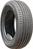 Triangle ReliaX Touring TE307 195/65 R15 91H 10160626115