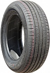 Triangle ReliaX Touring TE307 195/65 R15 91H 10160626115