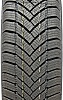 Rotalla Setula W-Race S130 155/65 R14 75T 16031026008
