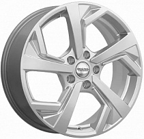 Original Wheels KL-328 (Chery Tiggo 7) 7x18 5x108 ET33 Dia 60,1 (Селена) 3770008